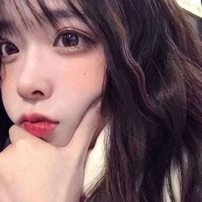 高荷惠（身份：会津女医生、曾被武田观柳禁锢制鸦片） - 经典老电影高清在线观看 - 电脑看电影